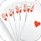 Thirteen Cards