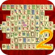 Mahjong Classic 2