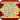 Mahjong Classic 2