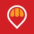 DatHangQuangChau.Com DatHangQuangChau.Com