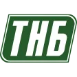 АЗС ТНБ