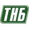 АЗС ТНБ