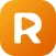 RAW APP