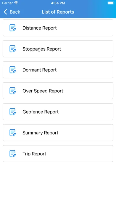 صور RcommGPS: Vehicle System