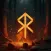 Runar App - AI chat and runes