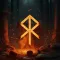 Runar App - AI chat and runes