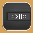 S1-S2 App - Speaker Controller