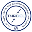 TNEB