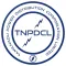TNEB