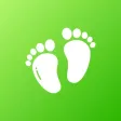TinySteps-GrowBaby