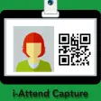 i-Attend Capture i-Attend Capture