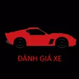 DanhGiaXe - Đánh Giá Xe