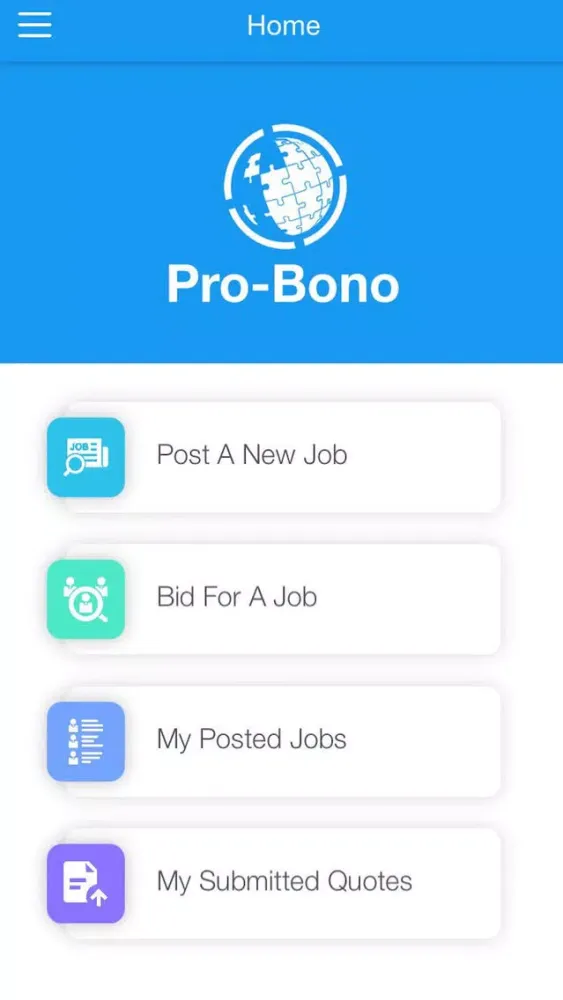 تصاویر Pro-Bono