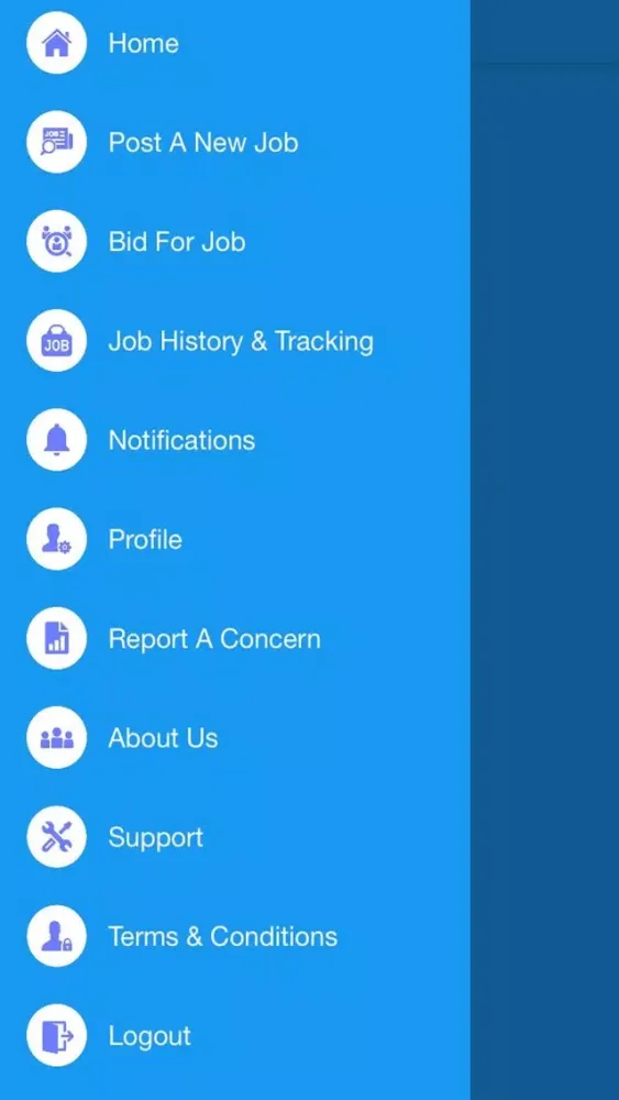 تصاویر Pro-Bono