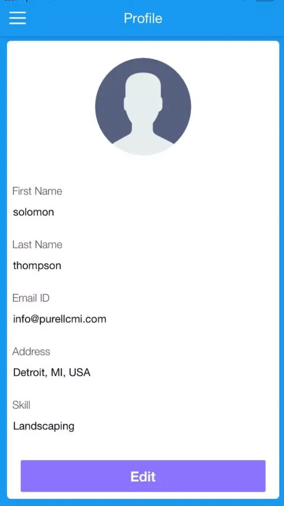 تصاویر Pro-Bono