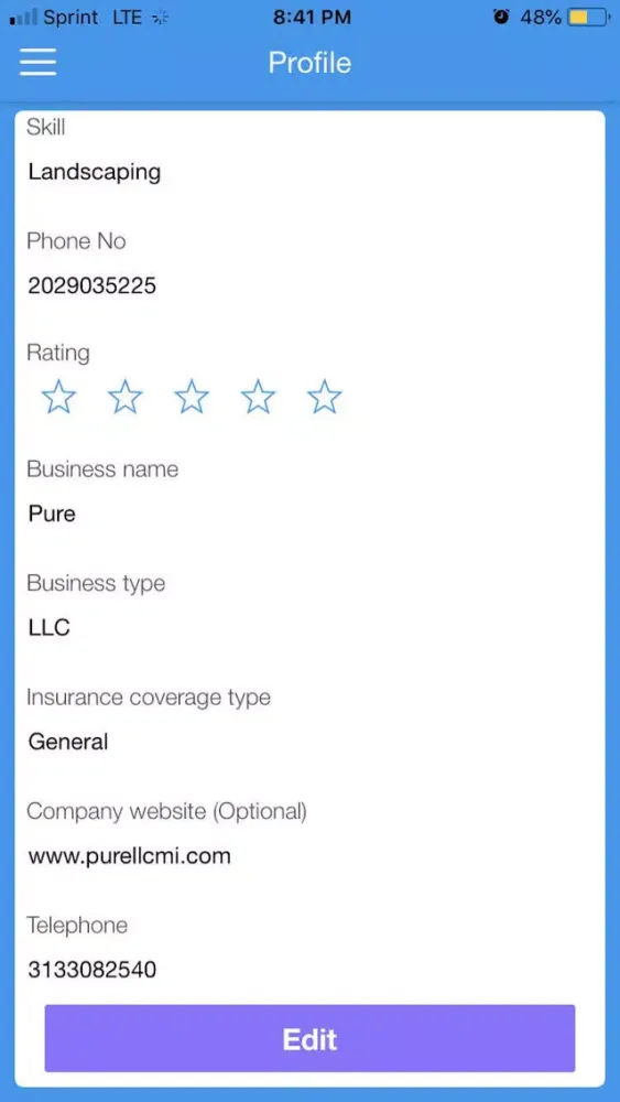 تصاویر Pro-Bono