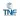 Tnf-Rdc Tv