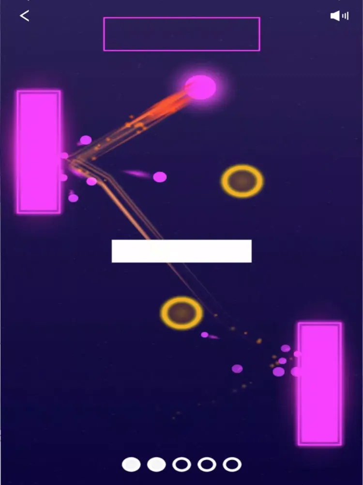 Colors Light iPad  Screenshots