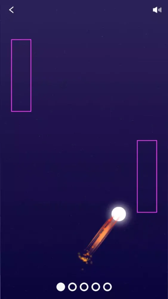 Colors Light Screenshots