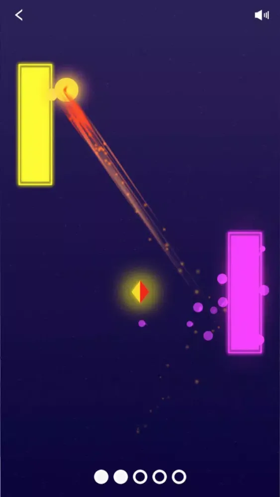 Colors Light Screenshots