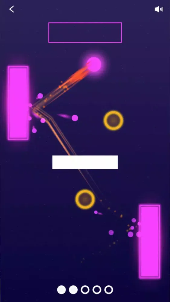 Colors Light Screenshots