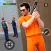 Jailbreak Fury