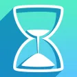 The Hourglass Emporium