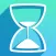 The Hourglass Emporium