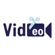 Video Editor Crop and Mute