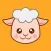 Aries Emojis