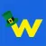 WinWin TN