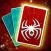 Spider : Grand Solitaire