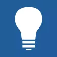 Short Idea Note