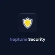 Neptune Security Services