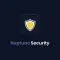 Neptune Security Services