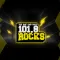 101.8 Rocks
