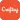 Craftsy