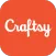Craftsy
