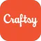Craftsy