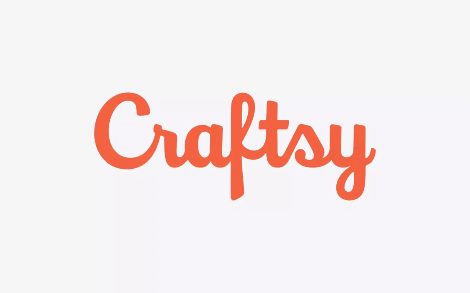 Craftsy Ekran Görüntüleri