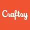 Craftsy