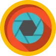 Photo Editor 2018