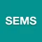 SEMS