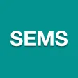 SEMS SEMS