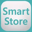 TNM SmartStore TNM SmartStore