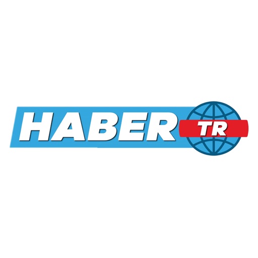 HABER TR