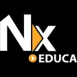 NX Educa NX Educa