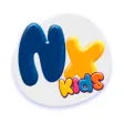 NX Kids NX Kids