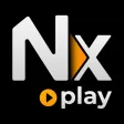 NX Play NX Play