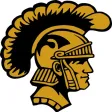TNN Trojan Nation Network TNN Trojan Nation Network